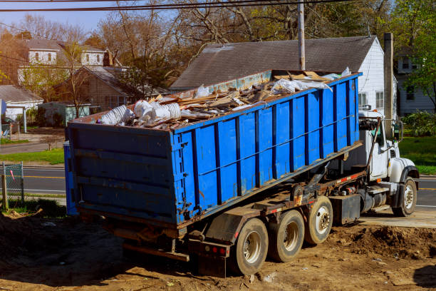 Best Trash Removal Near Me  in Keene, NH